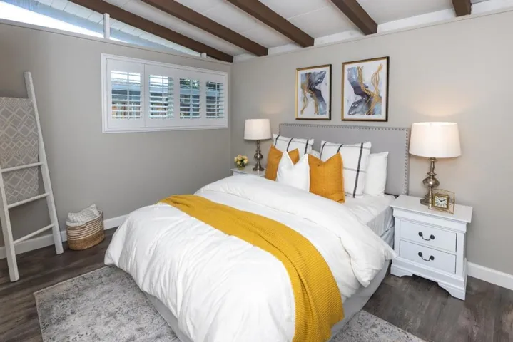 274 Velvetlake Drive, Sunnyvale, California 94089