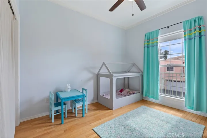 819 Lawrence Drive, San Luis Obispo, California 93401