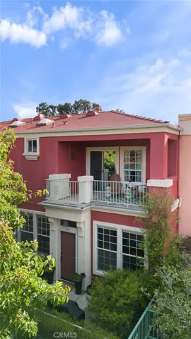 819 Lawrence Drive, San Luis Obispo, California 93401