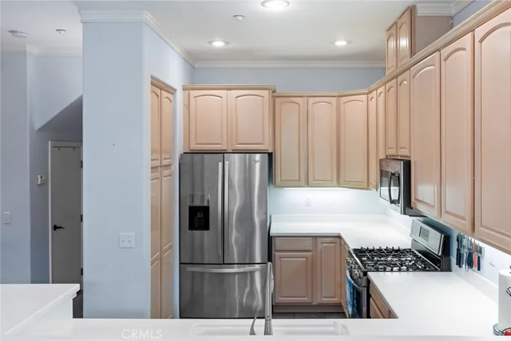 819 Lawrence Drive, San Luis Obispo, California 93401