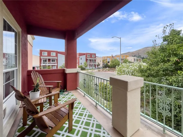 819 Lawrence Drive, San Luis Obispo, California 93401