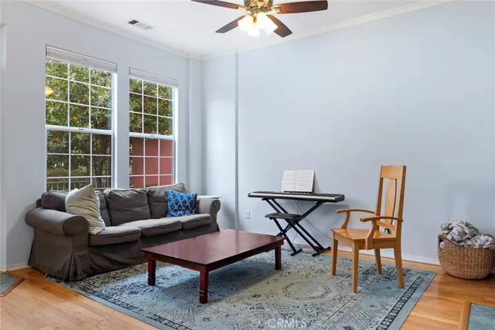 819 Lawrence Drive, San Luis Obispo, California 93401