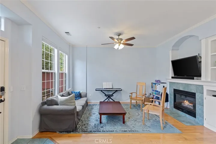 819 Lawrence Drive, San Luis Obispo, California 93401