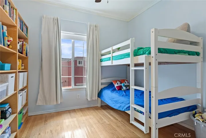 819 Lawrence Drive, San Luis Obispo, California 93401