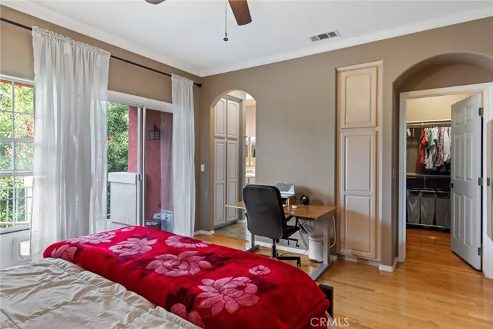 819 Lawrence Drive, San Luis Obispo, California 93401