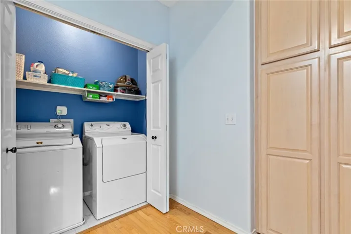 819 Lawrence Drive, San Luis Obispo, California 93401