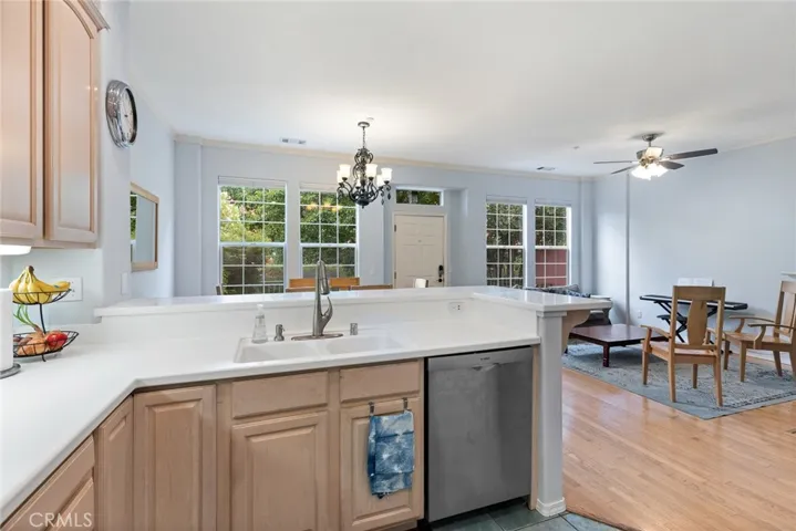 819 Lawrence Drive, San Luis Obispo, California 93401