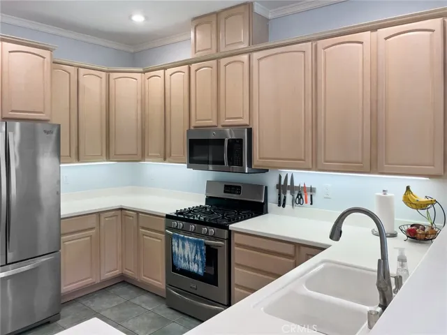 819 Lawrence Drive, San Luis Obispo, California 93401