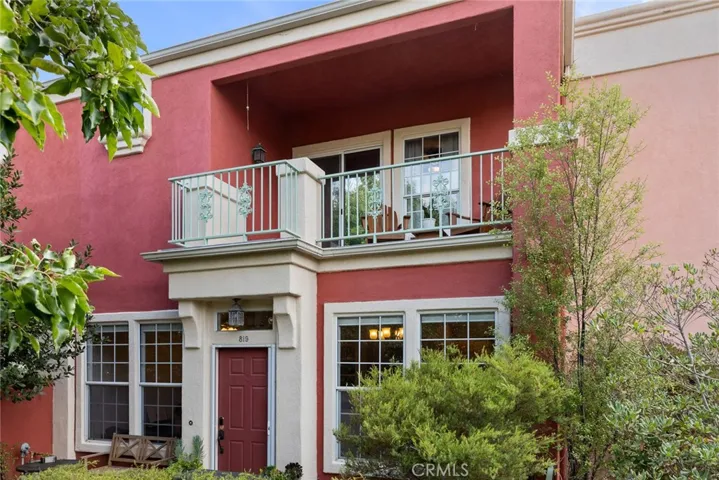819 Lawrence Drive, San Luis Obispo, California 93401