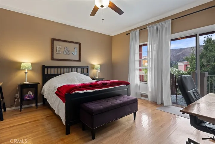 819 Lawrence Drive, San Luis Obispo, California 93401