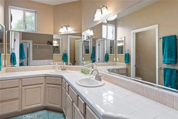 819 Lawrence Drive, San Luis Obispo, California 93401