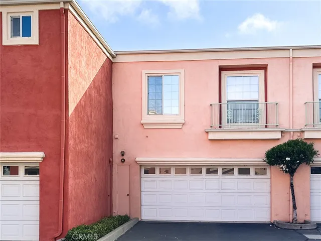819 Lawrence Drive, San Luis Obispo, California 93401