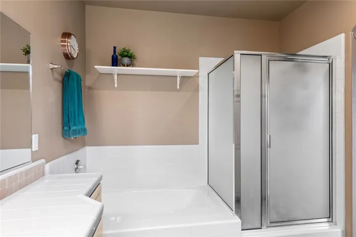 819 Lawrence Drive, San Luis Obispo, California 93401