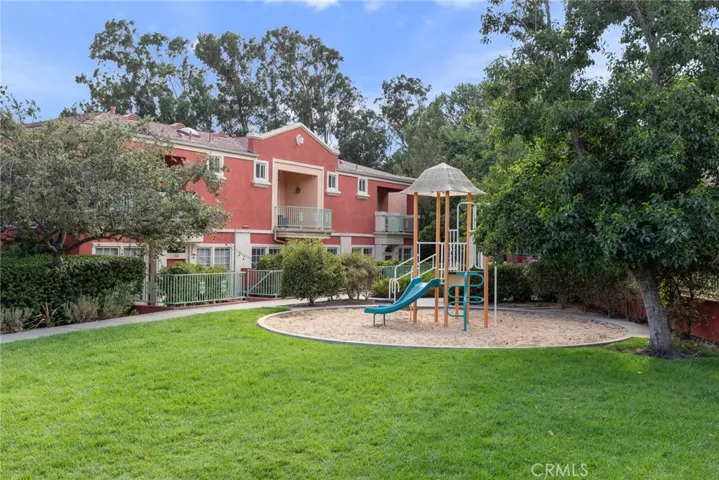 819 Lawrence Drive, San Luis Obispo, California 93401