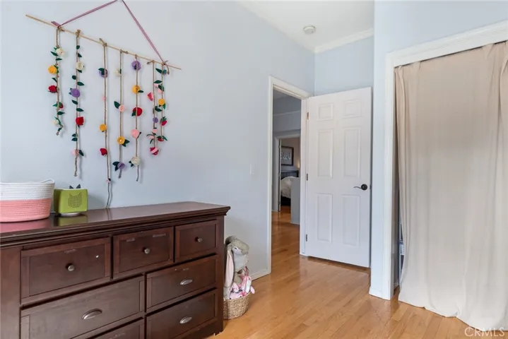 819 Lawrence Drive, San Luis Obispo, California 93401