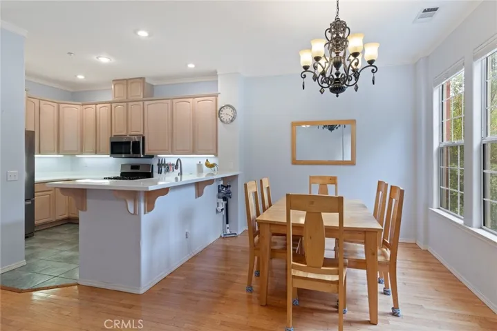819 Lawrence Drive, San Luis Obispo, California 93401