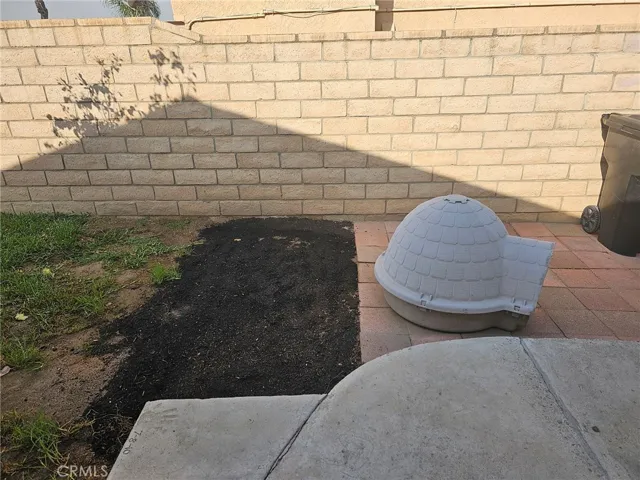 28499 Sycamore Drive, Highland, California 92346