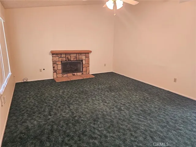 28499 Sycamore Drive, Highland, California 92346