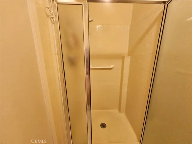 master bath shower