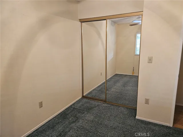 28499 Sycamore Drive, Highland, California 92346