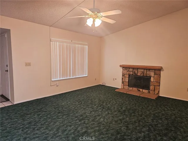 28499 Sycamore Drive, Highland, California 92346