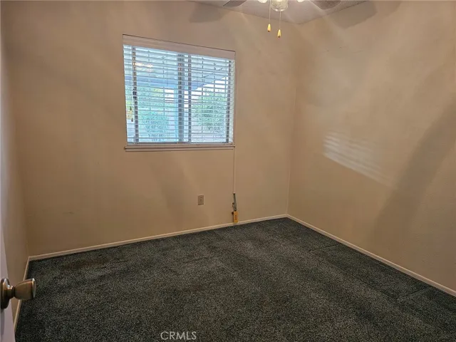 28499 Sycamore Drive, Highland, California 92346