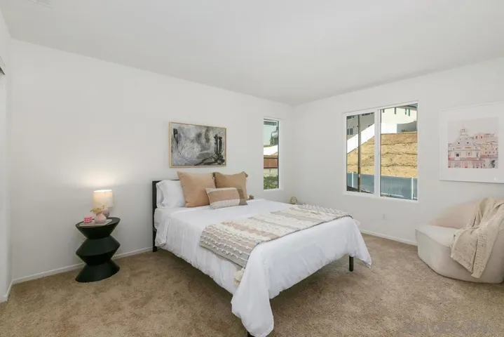 5267 Trinidad Way, San Diego, California 92114