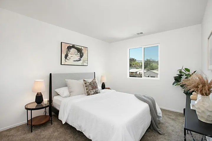 5267 Trinidad Way, San Diego, California 92114