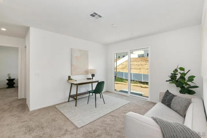 5267 Trinidad Way, San Diego, California 92114
