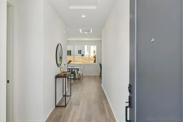 5267 Trinidad Way, San Diego, California 92114