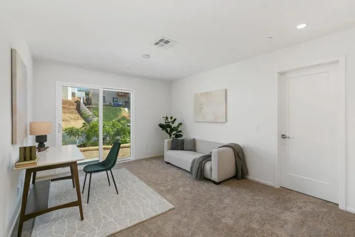 5267 Trinidad Way, San Diego, California 92114