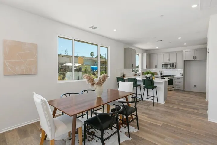 5267 Trinidad Way, San Diego, California 92114