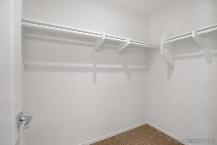 5267 Trinidad Way, San Diego, California 92114