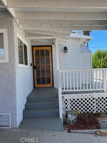 23821 Norma Drive, Menifee, California 92587