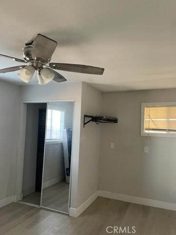 23821 Norma Drive, Menifee, California 92587