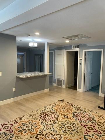 23821 Norma Drive, Menifee, California 92587