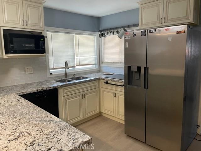 23821 Norma Drive, Menifee, California 92587