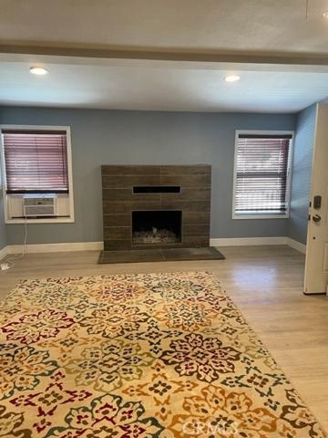 23821 Norma Drive, Menifee, California 92587