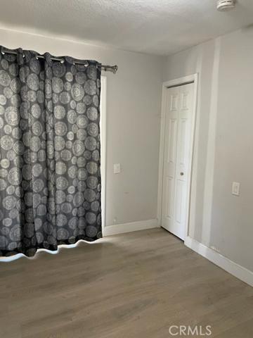 23821 Norma Drive, Menifee, California 92587