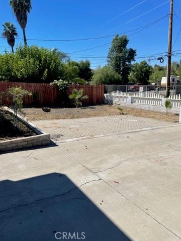 23821 Norma Drive, Menifee, California 92587