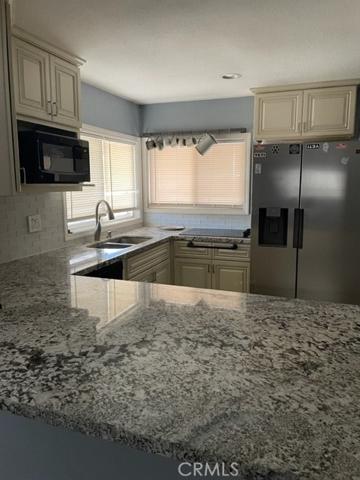 23821 Norma Drive, Menifee, California 92587