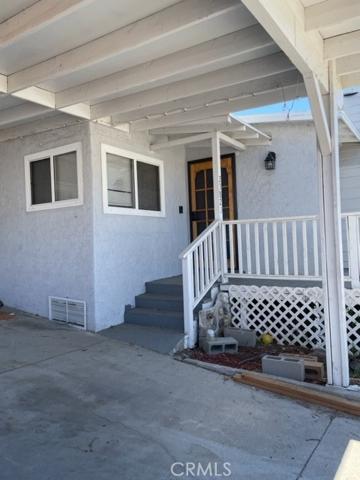 23821 Norma Drive, Menifee, California 92587