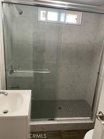 23821 Norma Drive, Menifee, California 92587