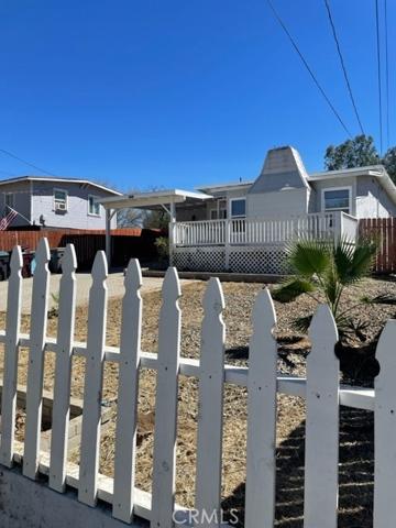23821 Norma Drive, Menifee, California 92587