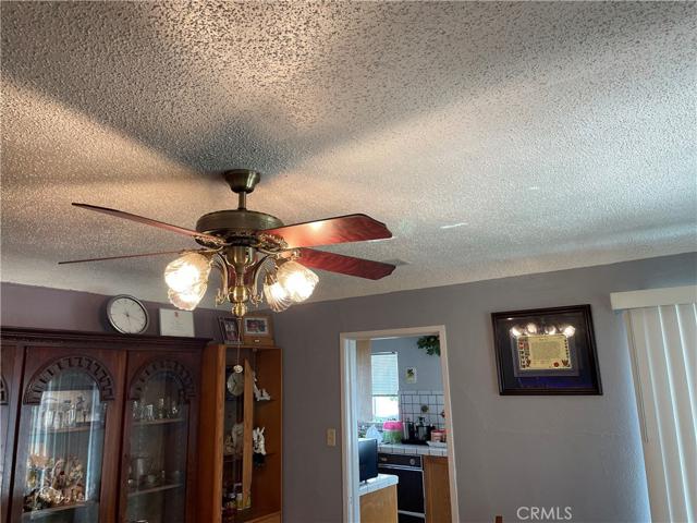 303 E Francis Street, Ontario, California 91761
