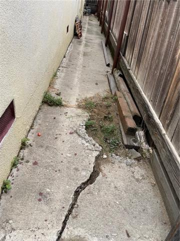 303 E Francis Street, Ontario, California 91761