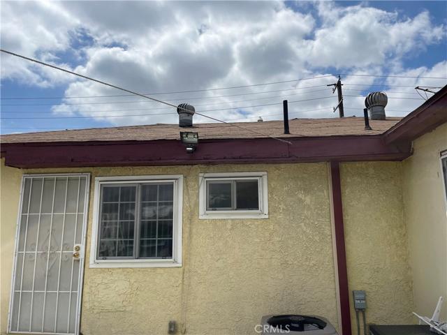 303 E Francis Street, Ontario, California 91761