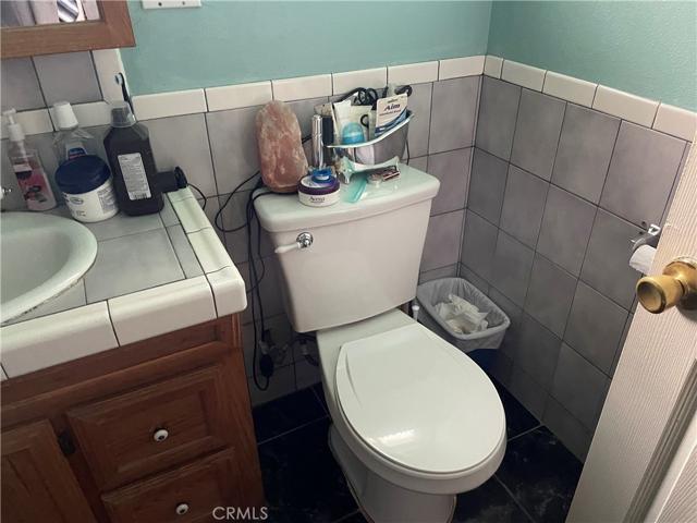 303 E Francis Street, Ontario, California 91761