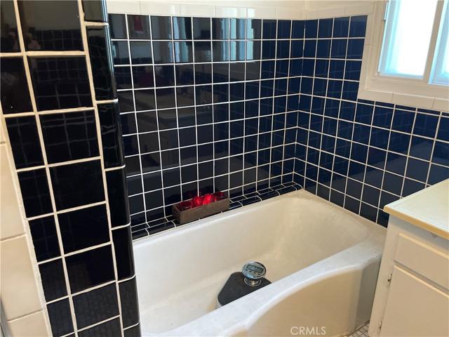 303 E Francis Street, Ontario, California 91761