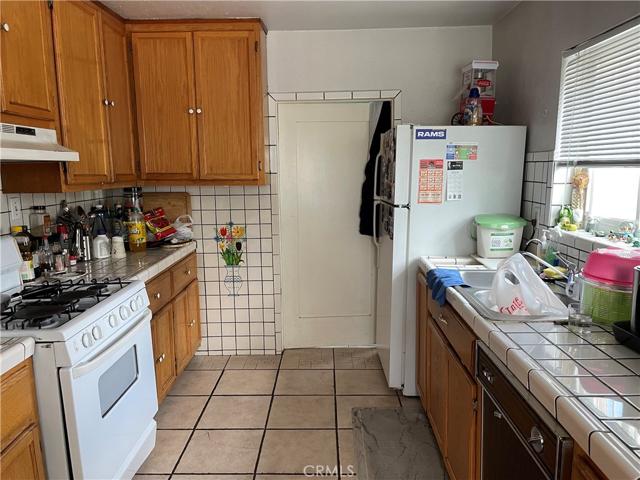 303 E Francis Street, Ontario, California 91761
